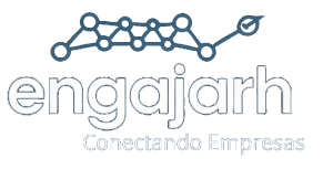 Home: Emprega360
