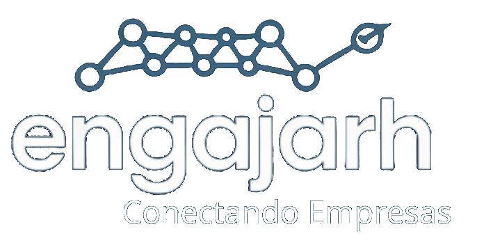 Logo Parceiro